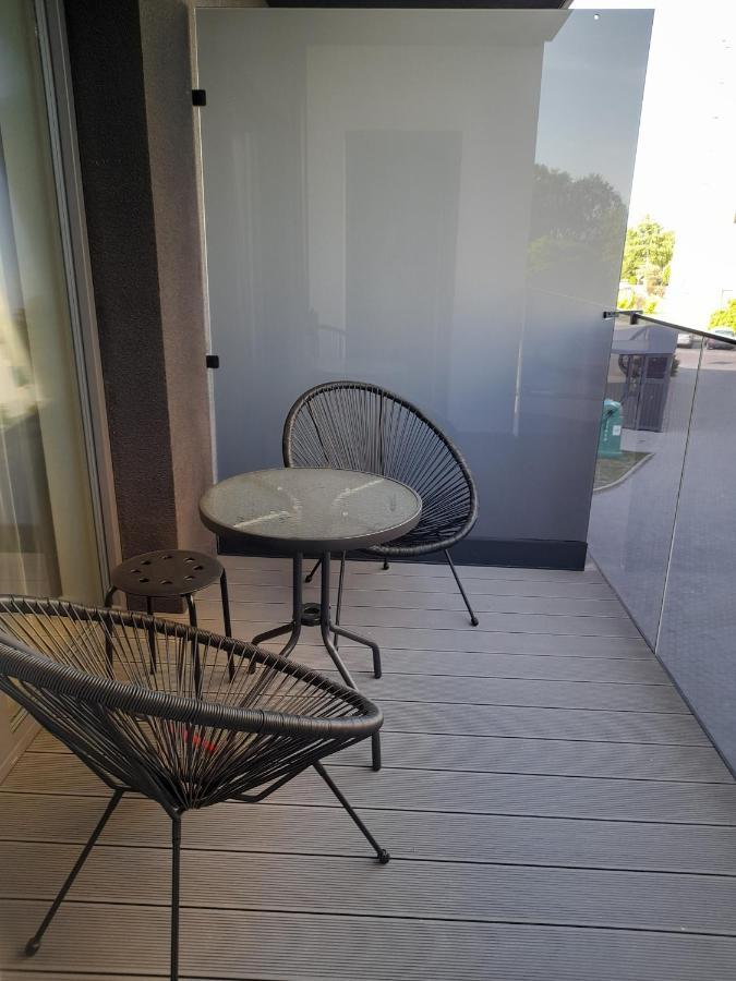 Promenada - Fredry 2 Apartment *
